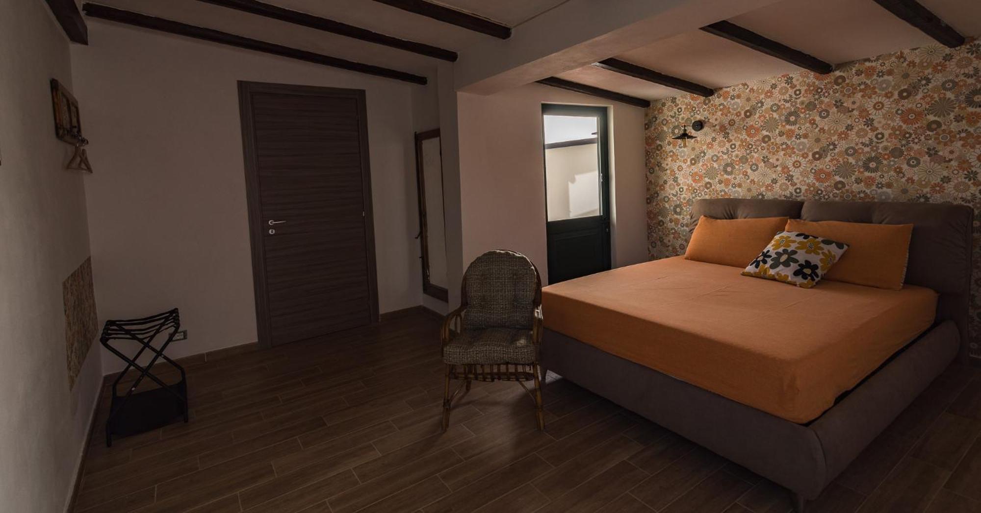 Il Poggio Hotel Agrigento Exterior photo